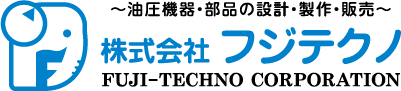 fujitechno_companylogo