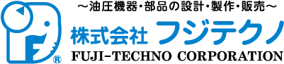 fujitechno_r_logo_new
