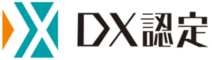 dx_logo_jpn
