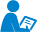 fujitechno_student_internship_icon100x100