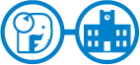 fujitechno_student_university_icon_h100e